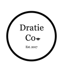 Dratie Candle Company 