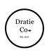 Dratie Candle Company 